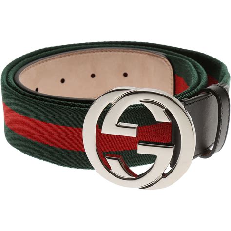 belts gucci mens|authentic gucci belts for men.